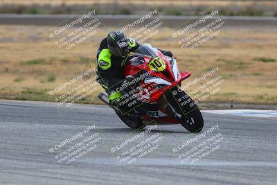 media/Apr-26-2025-Lets Ride (Sat) [[4954f83cdc]]/Group A/Sunrise/